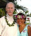 BillSandraBurgHawRept110405.jpg